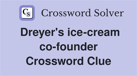 founder crossword clue|founder (4) Crossword Clue, Crossword Solver .